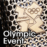 Olympic Event
