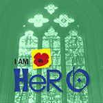 I Am Hero